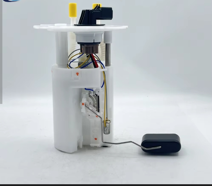 قاعده فيت بمب اصلي