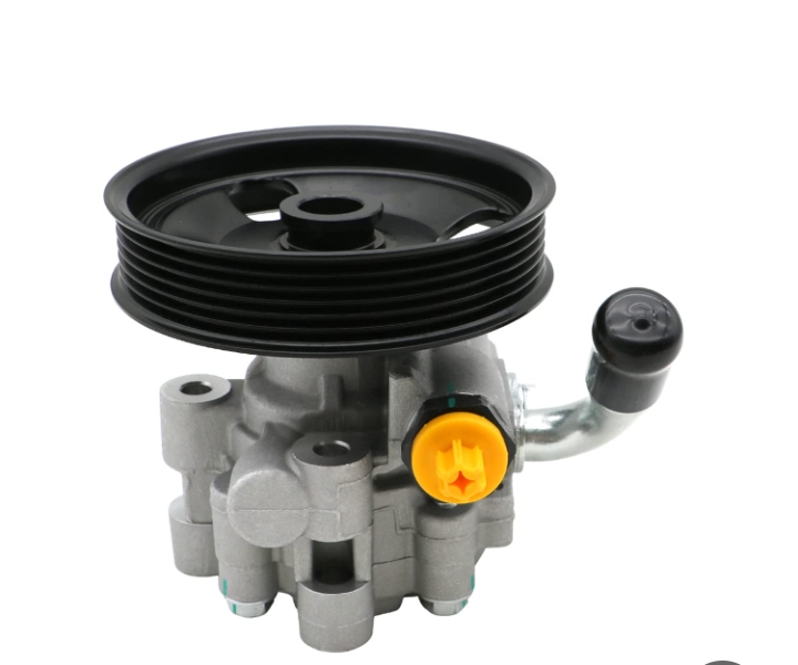 باور اوبترا اصلي