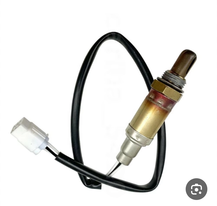 حساس صالنص اصلي