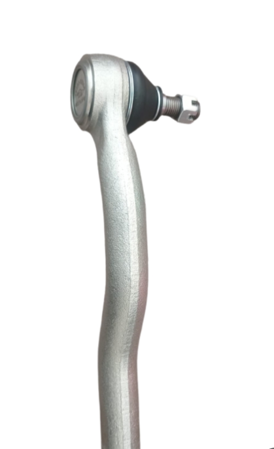 راس روت اصلي