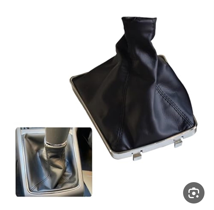 جلد كير عادي