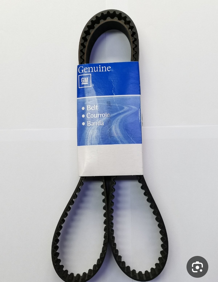 قايش تايم اصلي