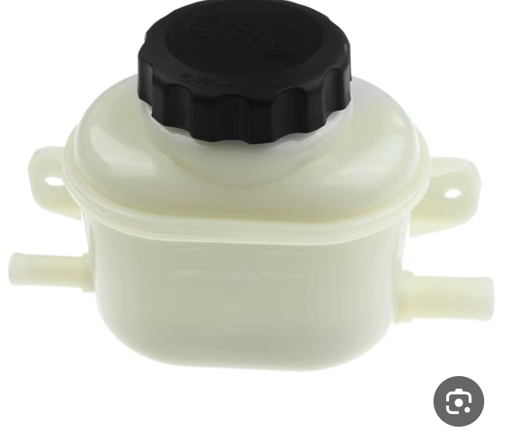 دبه باور اصلي