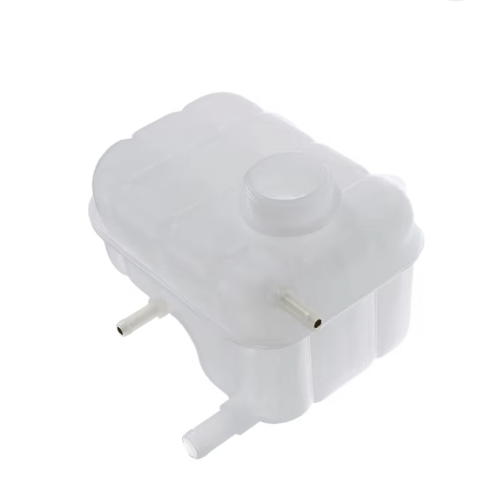 دبه ماء اصلي