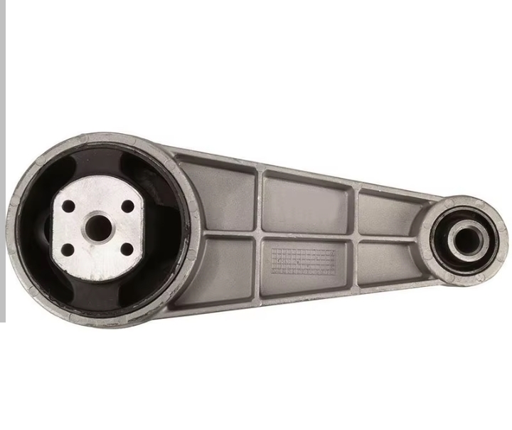 اذان کیر اوبترا