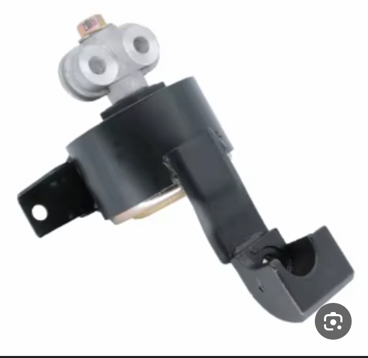 اذان کیر محرد يسره