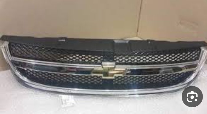 شباك اوبترا