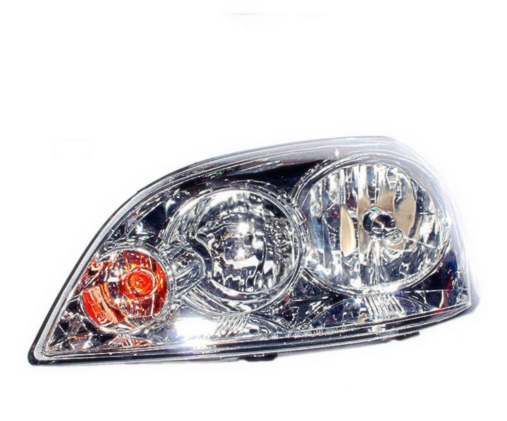 لايت اوبترا اصلي