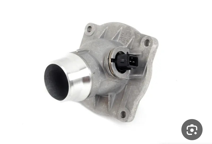 ولف حماوه كهربائي صقر + خفاش