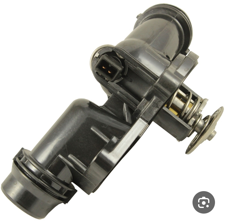 ولف حماوه صقر + خفاش مكينه دبل