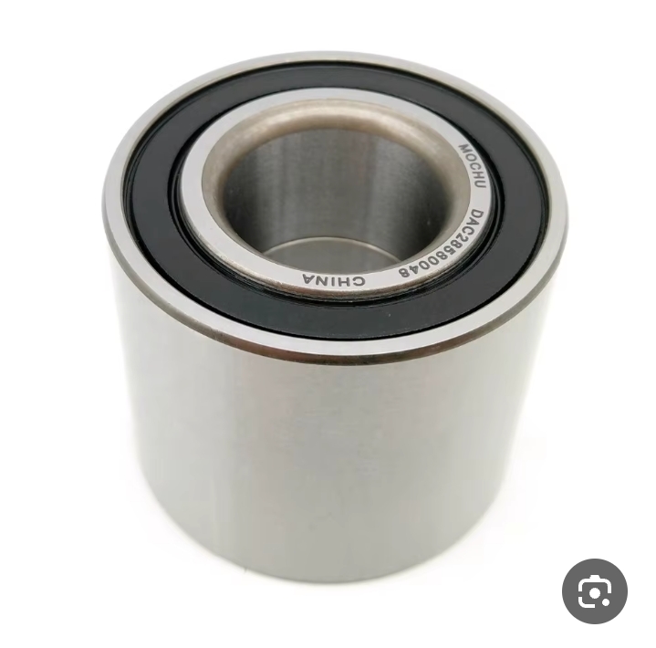 بولبرن خلفي بدي قديم BMW القديمة، تحديداً الفئات 520 و 525