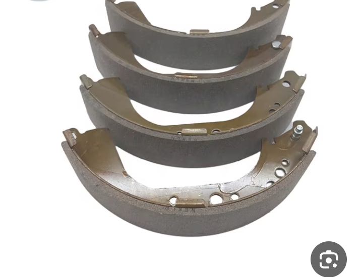 جنزات خلفيه صقر