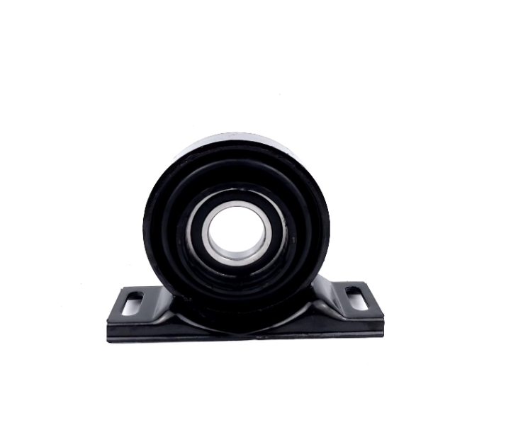 شیال کاردن بي ام دبليو 500/700 بدي قديم 8 سلندر