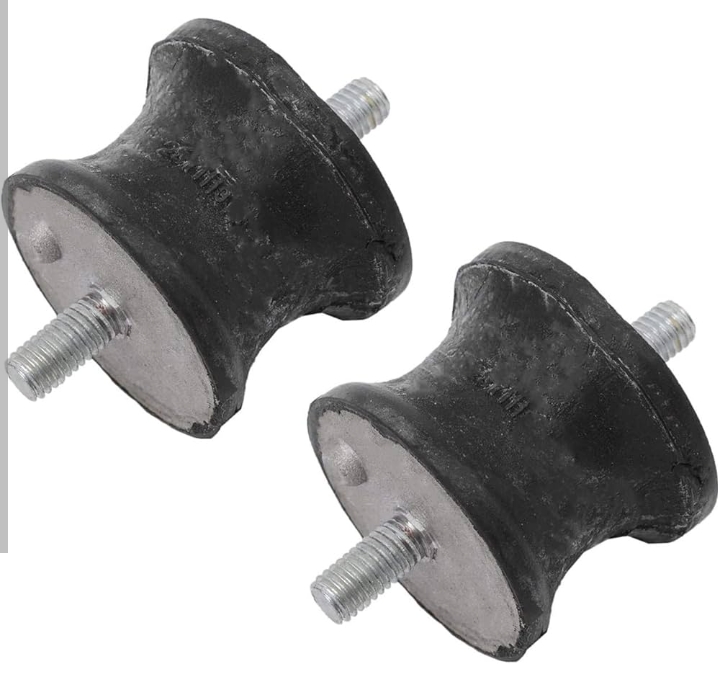 دجات كير مسح/ زعره / صقر / خفاش