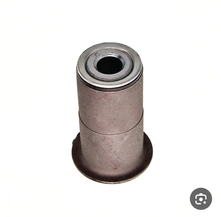 جلبة تعليق (بوشة) صقر+خفاش