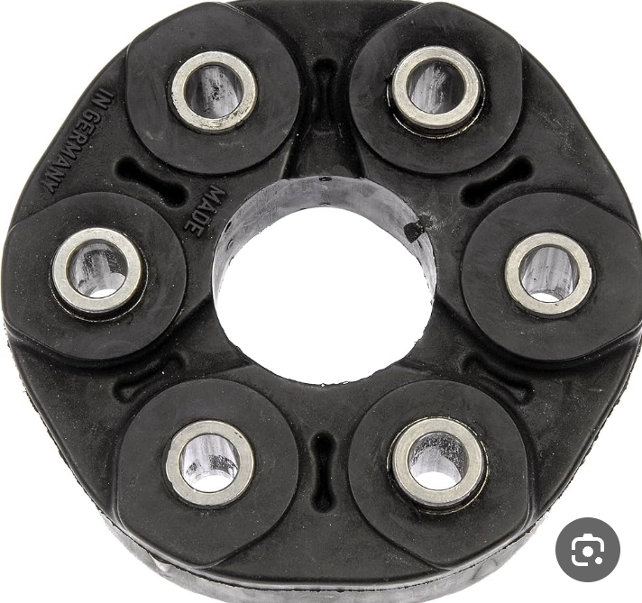 كوبلن700+500+ زعره 36