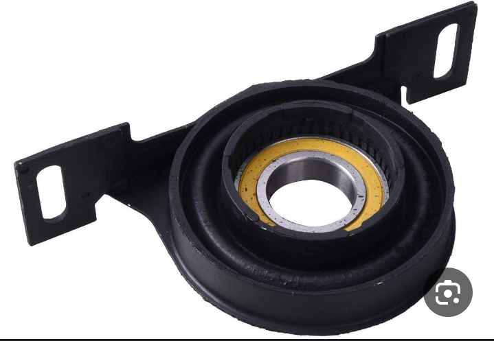 شیال کاردن خفاش" أو "صقر