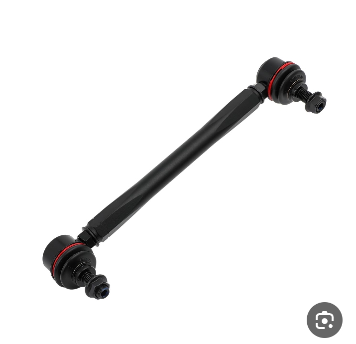 روط وسطاني بي ام دبليو فئة 500 (بدي قديم