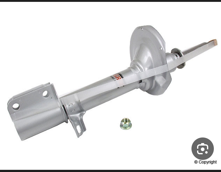 دبلات امامیه 36 شفت القصير