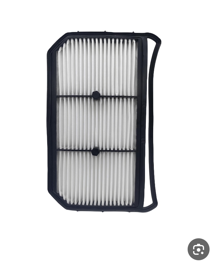 فلتر هواء محرك لسيارة هونداي النترا هايبرد