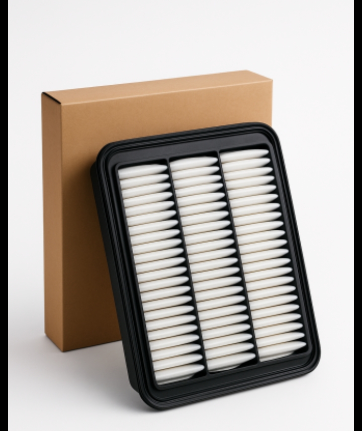 فلتر هواء (شوتة) مخصص لسيارات شيري تيكو