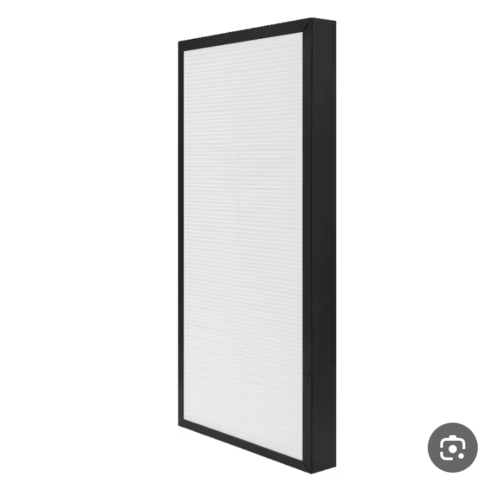 فلتر تبريد (فلتر هواء المقصورة) لسيارات: سوزوكي جراند فيتارا