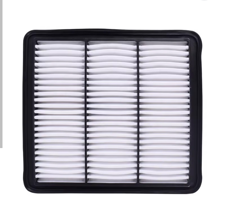 فلتر هواء لمحرك سيارة هيونداي النترا (Hyundai Elantra N)