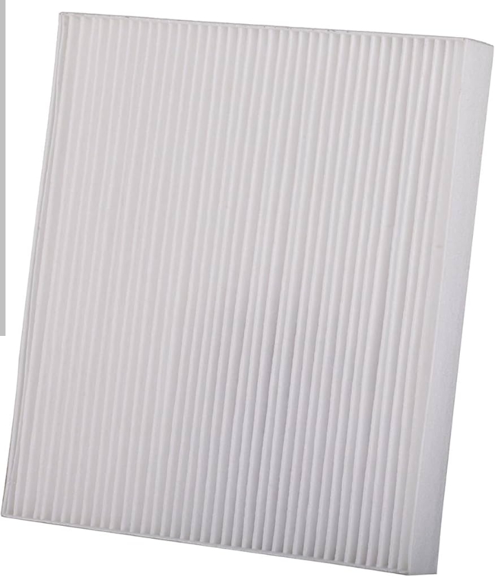 فلتر تكييف هواء لمقصورة  لسيارة هيونداي النترا