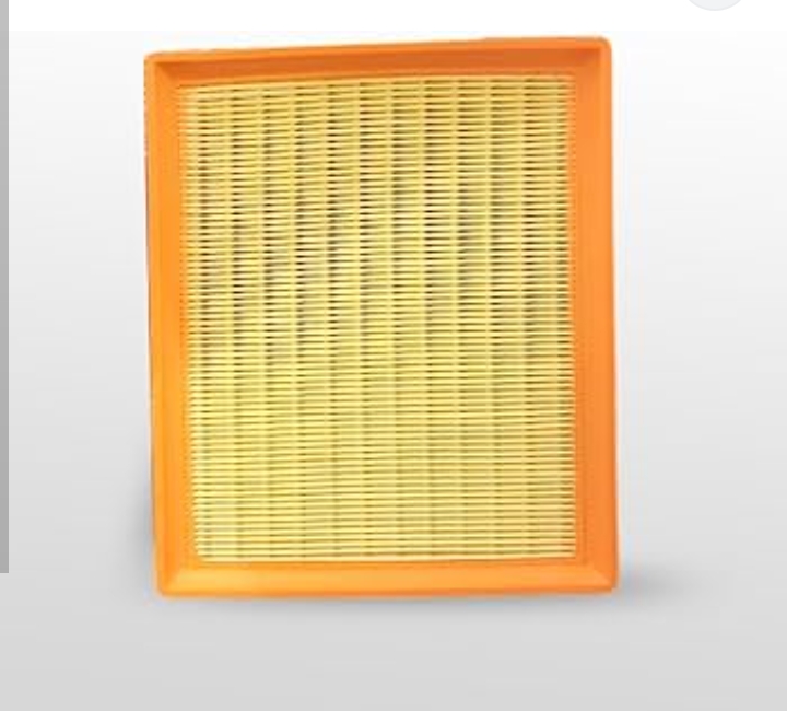 فلتر هواء لمحرك (فلتر شوتة).