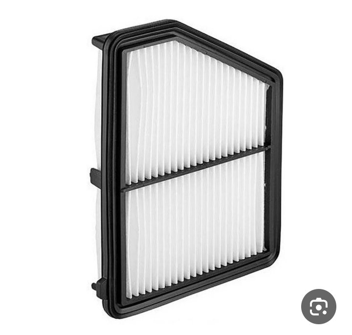 فلتر هواء شوتة للمحرك