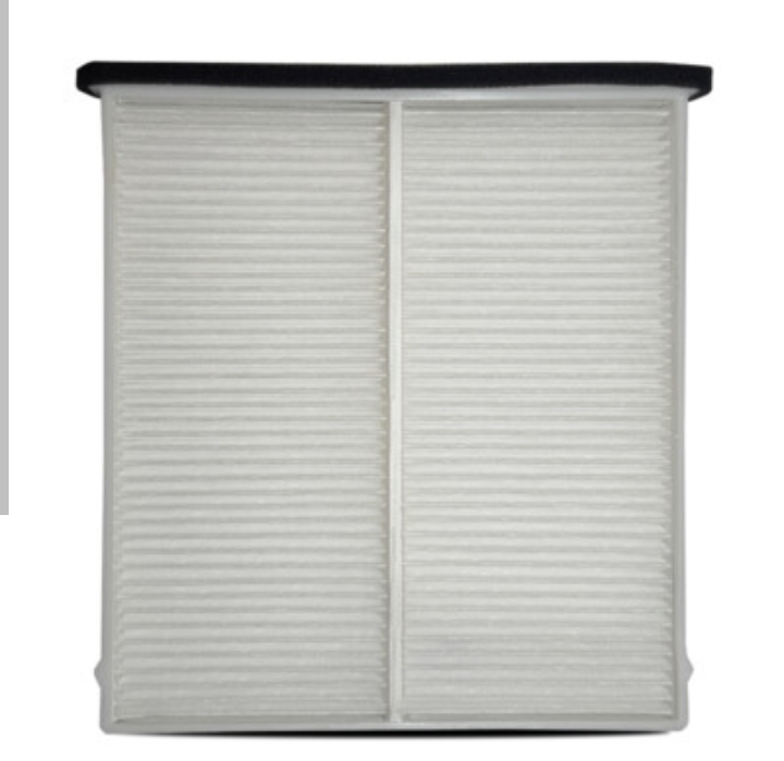 فلتر تكييف هواء مقصورة