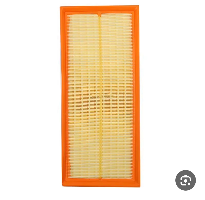 فلتر هواء للمحرك. لاند روفر  رانج روفر