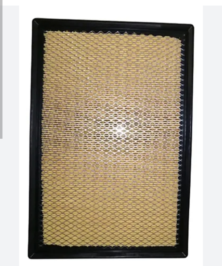 فلتر هواء (فلتر شوتة)