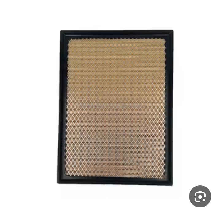 فلتر هواء لمحرك السيارة (فلتر شوتة) لسيارات جيب لاريدو (Jeep Laredo)