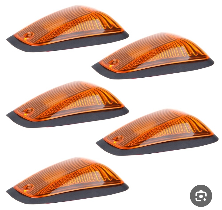 طقم إضاءة سقف (بهبهان)