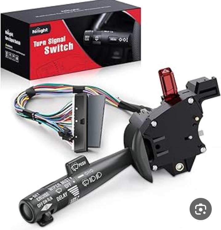 إشارة انعطاف ومساحات متعدد الوظائف.  بهبهان