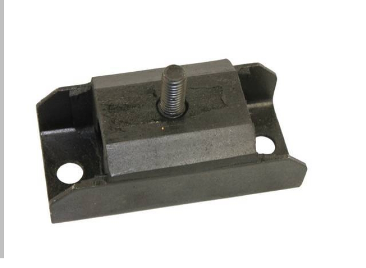 اعدة ناقل حركة (Transmission Mount) أو ما يعرف بـ "كرسي الكير بهبهان"،