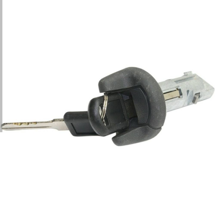 اسطوانة قفل إشعال (جوزة تشغيل) للسيارات،بهبهان