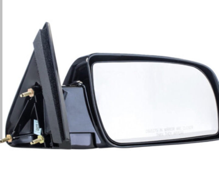 لمرايا جانبية لسيارات بهبهان