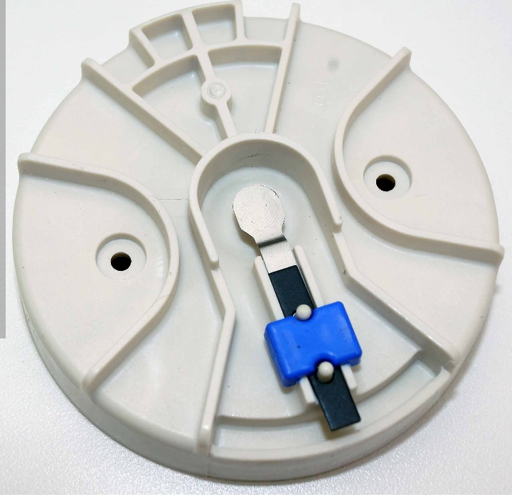 قبق ديلكو تيربو بهبهان