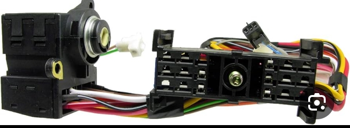 لبة تشغيل بهبهان