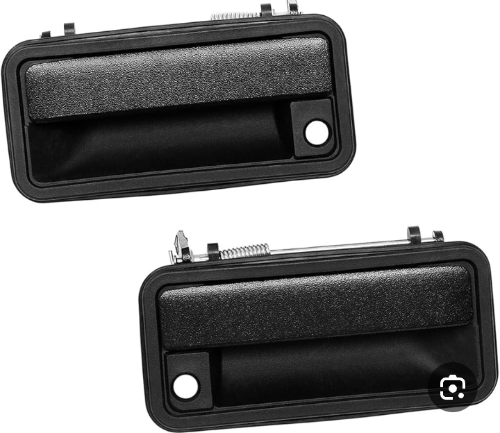 يدات خارجية بهبهان (Behbehani).