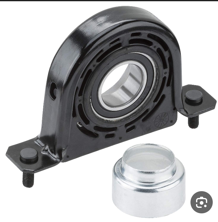 شيال كاردان بهبهان