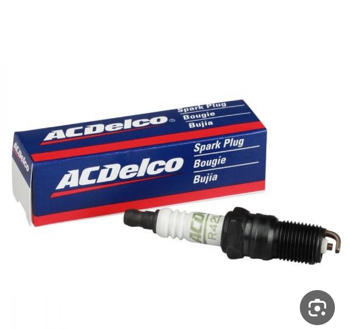 بلكات دولفين / بهبهان صناعة امريكي اصلي