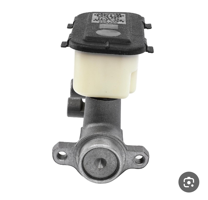 عنبار بهبهان تسعينات