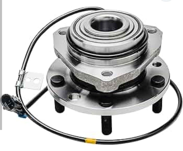 بوربرنك بهبهان 8 برغي