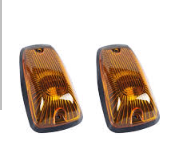 بهبهان  التخم 5 قطع مصباح تحديد سقف (مصباح قمارة) بهبهان