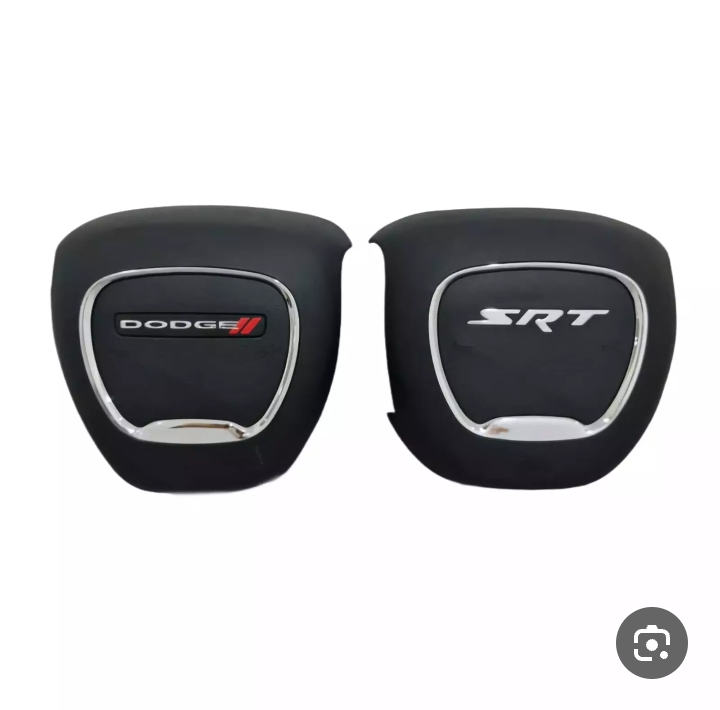 غطاء وسادة هوائية (ايرباك) دودج.