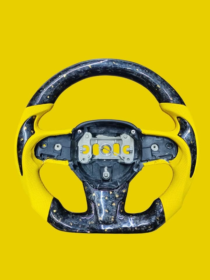 دركه بلاد rpm جارجر & اوباما