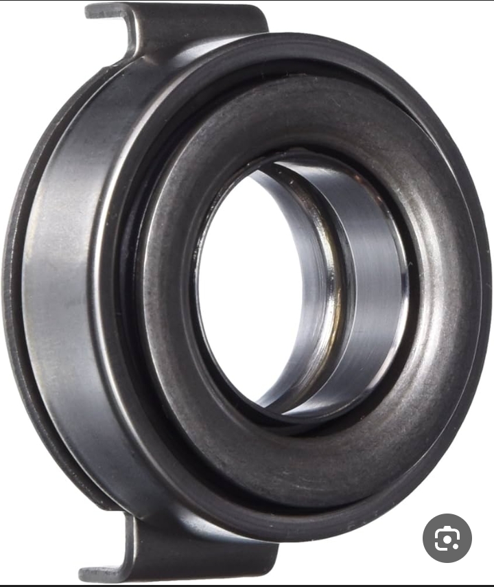 بولبرن کلاج کيا عام كوري OEM